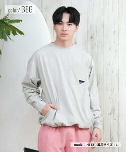 �_�G���g���[�Ń|�C���gP10�{�^ THREE WEATHER �X���[�E�F�U�[ ���b�V���K�[�h ���� �����Y �|�P�b�gT�V���c �|�PT ����T �������p ���[�e�B���e�B TW25S4303 �����T�L�X�|�[�c����