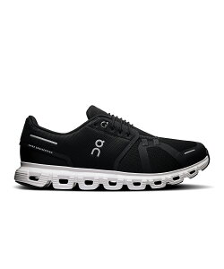 ON I Xj[J[ Y jO NbV CLOUD 6 NEh 6 3MF10070299
