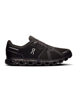 ON I Xj[J[ Y jO NbV CLOUD 6 NEh 6 3MF10071043