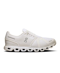 ON I Xj[J[ Y jO NbV CLOUD 6 NEh 6 3MF10071200