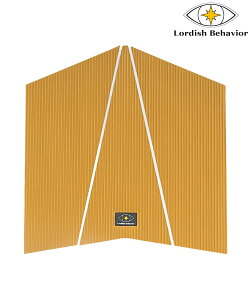 Lordish Behavior ���[�f�B�b�V���r�w�C�r�A FRONT GRIP �t�����g�O���b�v LBDECK-FRONT01 �f�b�L�p�b�h �����T�L�X�|�[�c
