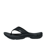 KEEN キーン サンダル メンズ 水陸両用 アウトドアシューズ KONA FLIP TG コナ フリップ ティージー 1029…