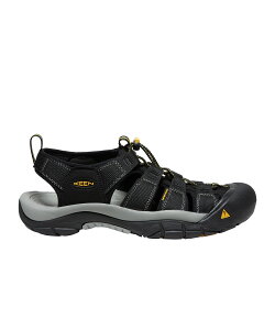 KEEN L[ T_ Xj[J[ Y p AEghAV[Y NEWPORT H2 j[|[g GC`c[ 1001907