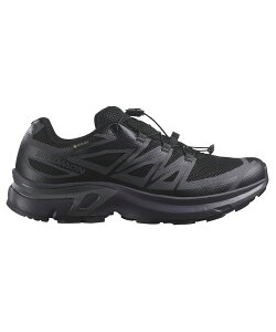 SALOMON EVR T C[uCA[ V[Y Xj[J[ fB[X h SAebNX XT-EVR GTX W L47608300