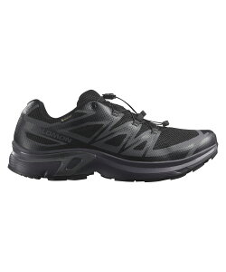 SALOMON EVR �T������ �C�[�u�C�A�[�� �V���[�Y �X�j�[�J�[ �����Y �h�� �S�A�e�b�N�X XT-EVR GTX M L47694000
