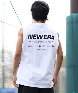 NEW ERA j[G bVK[h Y ^Ngbv p [eBeB z 14391962