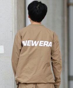 NEW ERA �j���[�G�� ���b�V���K�[�h �����Y ���� T�V���c �o�b�N�v�����g �������p ���[�e�B���e�B UV�J�b�g �z������ �Z�b�g�A�b�v�Ή� 14391965