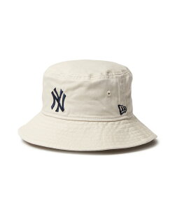 NEW ERA j[G LbY nbg Xq Kid's oPbg01 j[[NEL[X ~bhS Xg[ 14392311