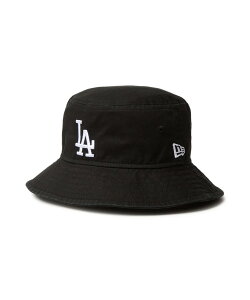 NEW ERA j[G LbY nbg Xq Kid's oPbg01 T[XEhW[X ~bhS ubN 14392314