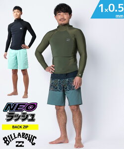 BILLABONG r{ ABSOLUTE JACKET HOODIE 1x0.5mm BF018-882 Y EFbgX[c WPbg lIbV TLX|[c