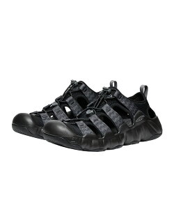 KEEN �L�[�� �T���_�� �X�j�[�J�[ �����Y �������p �A�E�g�h�A�V���[�Y HYPERPORT H2 �n�C�p�[�|�[�g �G�C�`�c�[ 1028652