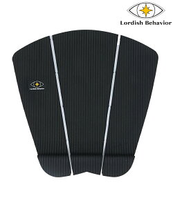 Lordish Behavior [fBbVrwCrA KAITO OHASHI GRIP 勴Cl LBDECK-KAITO01 fbLpbh TLX|[c