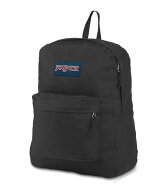 JanSport ジャンスポーツ バックパック リュックサック SUPERBREAK PLUS 26L JS0A4QUE008