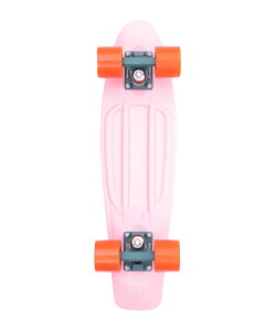 Penny yj[ N[WO XP[g{[h 22.0inch CLASSICS TLX|[c