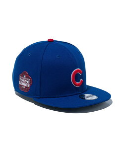 NEW ERA j[G LbY Lbv Xq Youth 9FIFTY MLB TOKYO SERIES 2025 VJSEJuX CgC 14550917