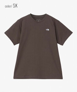THE NORTH FACE UEm[XEtFCX  TVc fB[X V[gX[utbVhCkvVRbgeB[ NTW32536