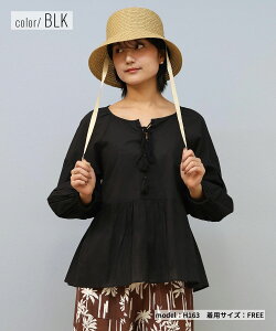 RIKKA FEMME ���b�J�t�@�� �u���E�X ���f�B�[�X ���� �V���c�u���E�X RF25SS19