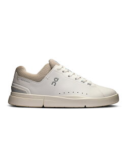 ON I Xj[J[ fB[X NbV THE ROGER Advantage W[Ahoe[W 3WD10650248