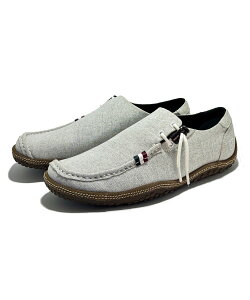 Conqueror �R���J���[ �X�j�[�J�[ �����Y �C �V���[�Y ���[�J�b�g ���L OASIS CV 129