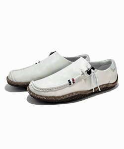 Conqueror �R���J���[ �X�j�[�J�[ �����Y �C �V���[�Y ���[�J�b�g ���L OASIS LEA 127