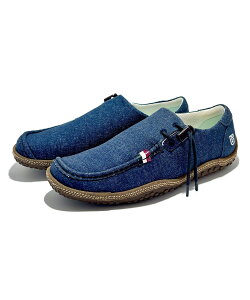 Conqueror �R���J���[ �X�j�[�J�[ �����Y �C �V���[�Y ���[�J�b�g ���L OASIS CV 128
