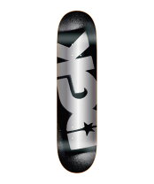 楽天市場】dgk デッキ 7．5の通販