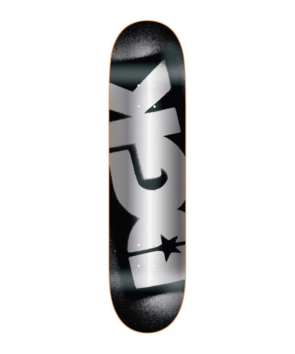 楽天市場】DGK ディージーケー スケートボード デッキ キッズ,大人 