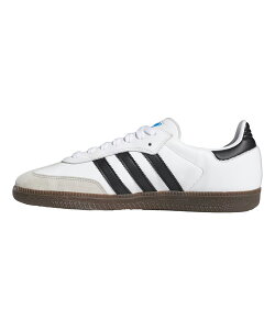 adidas Skateboarding �A�f�B�_�X �X�P�[�g�{�[�f�B���O �X�j�[�J�[ �����Y ���f�B�[�X GZ8477 SAMBA ADV 421261918