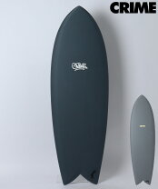 楽天市場】crime surfboards クライムの通販