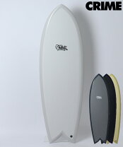 楽天市場】クライム サーフボード 7.0の通販