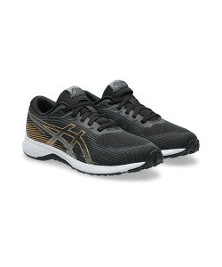 asics kids LAZERBEAM �A�V�b�N�X�L�b�Y ���[�U�[�r�[�� �X�j�[�J�[ �L�b�Y �q�� LAZERBEAM RK 1154A222 001 20.0�`22.5cm