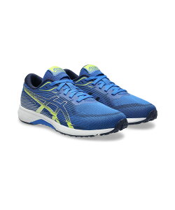 asics kids LAZERBEAM �A�V�b�N�X�L�b�Y ���[�U�[�r�[�� �X�j�[�J�[ �L�b�Y �q�� LAZERBEAM RK 1154A222 401 20.0�`22.0cm