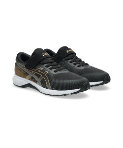 asics kids LAZERBEAM �A�V�b�N�X�L�b�Y ���[�U�[�r�[�� �X�j�[�J�[ �L�b�Y �q�� LAZERBEAM RK-MG 1154A223 001 19.0�`23.0cm