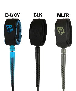 CREATURES �N���G�[�`���[ LSH RELIANCE PRO ANKLE �T�[�t�B�� ���[�V���R�[�h �����T�L�X�|�[�c