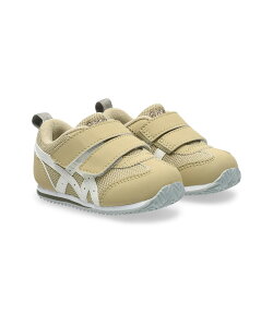 asics kids SUKU2 �A�V�b�N�X�L�b�Y �X�N�X�N �X�j�[�J�[ �L�b�Y �q�� �x�r�[ IDAHO BABY 5 �A�C�_�z 1144A433.200 13.0�`15.5cm