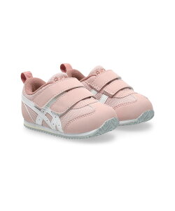 asics kids SUKU2 �A�V�b�N�X�L�b�Y �X�N�X�N �X�j�[�J�[ �L�b�Y �q�� �x�r�[ IDAHO BABY 5 �A�C�_�z 1144A433.700 13.0�`15.5cm