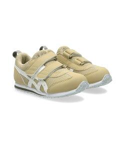 asics kids SUKU2 �A�V�b�N�X�L�b�Y �X�N�X�N �X�j�[�J�[ �L�b�Y �q�� �W���j�A IDAHO MINI 5 �A�C�_�z 1144A434.200 17.0�`22.0cm