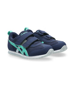 asics kids SUKU2 �A�V�b�N�X�L�b�Y �X�N�X�N �X�j�[�J�[ �L�b�Y �q�� �W���j�A IDAHO MINI 5 �A�C�_�z 1144A434.400 16.0�`22.0cm