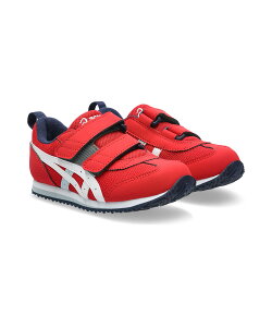 asics kids SUKU2 �A�V�b�N�X�L�b�Y �X�N�X�N �X�j�[�J�[ �L�b�Y �q�� �W���j�A IDAHO MINI 5 �A�C�_�z 1144A434.600 16.0�`22.0cm