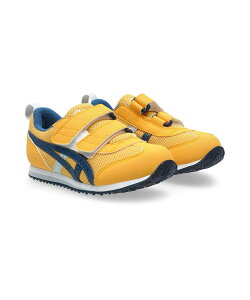asics kids SUKU2 �A�V�b�N�X�L�b�Y �X�N�X�N �X�j�[�J�[ �L�b�Y �q�� �W���j�A IDAHO MINI 5 �A�C�_�z 1144A434.750 16.0�`22.0cm