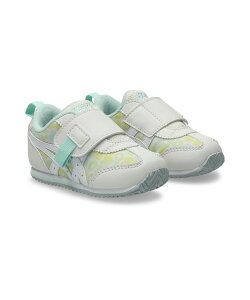 asics kids SUKU2 �A�V�b�N�X�L�b�Y �X�N�X�N �X�j�[�J�[ �L�b�Y �q�� �x�r�[ IDAHO BABY KT-ES G 2 �A�C�_�z 1144A439 100 13.0�`15.5cm