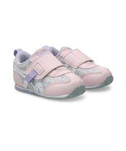 asics kids SUKU2 �A�V�b�N�X�L�b�Y �X�N�X�N �X�j�[�J�[ �L�b�Y �q�� �x�r�[ IDAHO BABY KT-ES G 2 �A�C�_�z 1144A439 700 13.0�`15.5cm