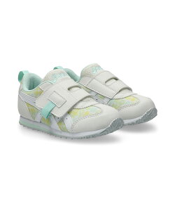 asics kids SUKU2 �A�V�b�N�X�L�b�Y �X�N�X�N �X�j�[�J�[ �L�b�Y �q�� �W���j�A IDAHO MINI KT-ES G 2 �A�C�_�z 1144A440 100 16.0�`20.0cm