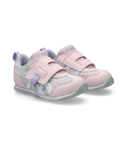 asics kids SUKU2 �A�V�b�N�X�L�b�Y �X�N�X�N �X�j�[�J�[ �L�b�Y �q�� �W���j�A IDAHO MINI KT-ES G 2 �A�C�_�z 1144A440 700 16.0�`20.0cm