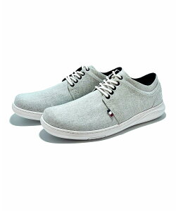 Conqueror �R���J���[ �X�j�[�J�[ �����Y MANHATTAN EX CV �}���n�b�^�� 170