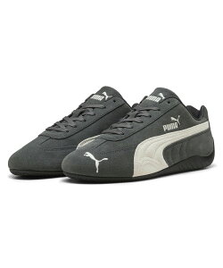 PUMA �v�[�} �X�j�[�J�[ �����Y ���� �؍��t�@�b�V���� SPEEDCAT OG �X�s�[�h�L���b�g 398846 64