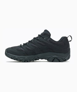 MERRELL ������ �X�j�[�J�[ �����Y MOAB 3 SYNTHETIC GORE-TEX ���A�u 3 �V���Z�e�B�b�N �S�A�e�b�N�X 500239