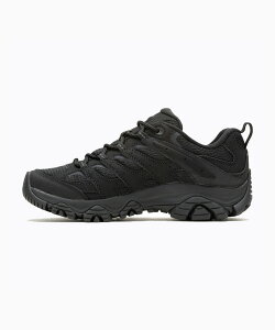 MERRELL ������ �X�j�[�J�[ ���f�B�[�X MOAB 3 SYNTHETIC GORE-TEX ���A�u 3 �V���Z�e�B�b�N �S�A�e�b�N�X 500426