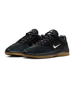 NIKE SB �i�C�L �G�X�r�[ �X�j�[�J�[ �����Y NIKE SB VERTEBRAE �o�[�^�u���C FD4691-001