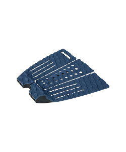 DAKINE �_�J�C�� JACKSON DORIAN PRO �T�[�t�B�� �f�b�L�p�b�h �����T�L�X�|�[�c